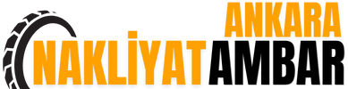 Antalya Iğdır Ambar